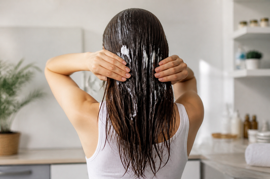 Best Hair Treatment Guide To Repair Damaged Hair Fast At Home
