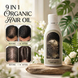 Buy 1